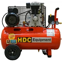 HDC HD-A051