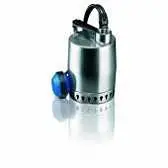 фото-насоса-grundfos unilift kp 350-a1-