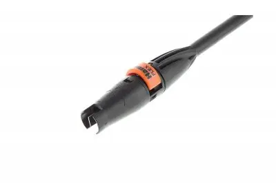 мойки высокого давления - Мойка высокого давления Hammer Flex MVD1900B