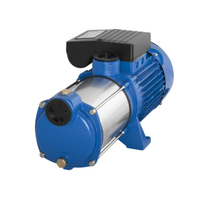 поверхностные-насосы-без-бака-Aquario AMH-150-9P