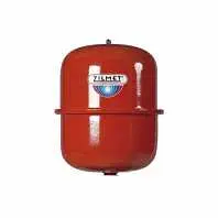 Zilmet CAL-PRO 12