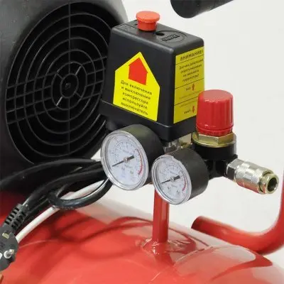 Brado IBL50V 220V/50L