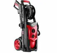 WORTEX PW 1525