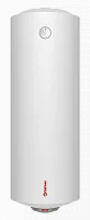 THERMEX GIRO 150 THERMEX GIRO 150