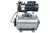 Насосные станции с баком гидрофоры - UNIPUMP AUTO JS 60-50-S