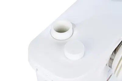 Канализационные насосные станции Zegor ZFA-400