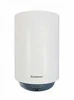 ARISTON ABS PRO ECO PW 30 V Slim