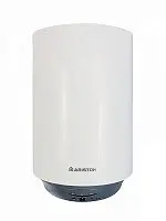ARISTON ABS PRO ECO PW 30 V Slim ARISTON ABS PRO ECO PW 30 V Slim