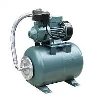 GRANDFAR AUTOQB70