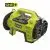 ONE + / Компрессор аккумуляторный RYOBI R18I-O (без батареи)