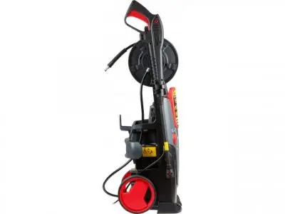 мойки высокого давления - ECO HPW-1825RSE