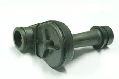 Сопло в сборе к Джилекс Джамбо 60/35 (М116)