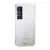 Электрический водонагреватель Electrolux EWH 30 Citadel