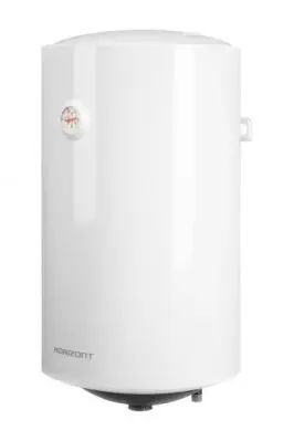 Электрический водонагреватель Horizont 80EWS-15MF
