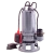 погружные-насосы-Aquario GRINDER-100