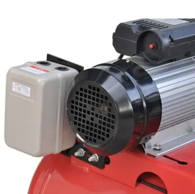 Brado IBL3100A 220V/100L