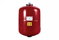 VAREM EXTRAVAREM LR CE 8L