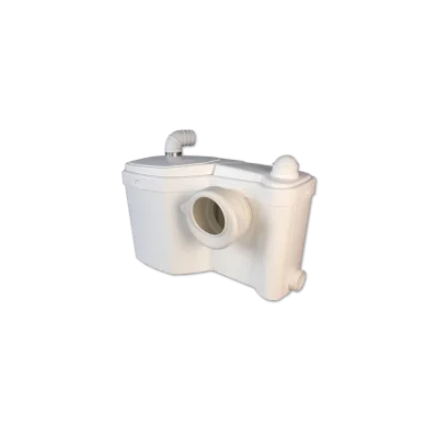 Канализационные насосные станции SFA SANIBOX