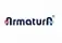 Armatura