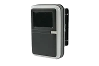 Частотный преобразователь UNIPUMP FCP-2.2S