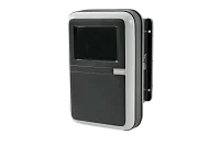 Частотный преобразователь UNIPUMP FCP-2.2S