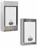 Ferroli BLUEHELIX TECH RRT 30 H