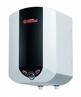 THERMEX IBL 15 O THERMEX IBL 15 O