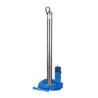 Aquario ASP1.5C-85-75 (P)