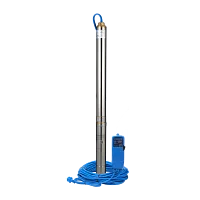 Aquario ASP1.5C-85-75 (P) Aquario ASP1.5C-85-75 (P)