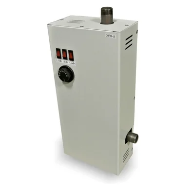 электрические-котлы-Ресурс ЭВПМ-9А