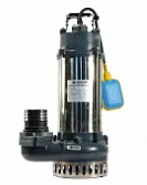 UNIPUMP FEKAPUMP V 2200F