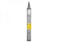 ECO DWS-37