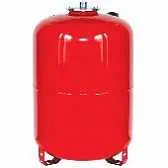 Wester WRV 50