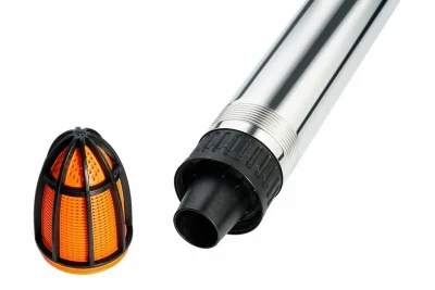 погружные-насосы-ВОДОМЕТ 40/75 Джилекс (4075)