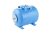 Гидроаккумуляторы для воды - UNIPUMP 50 л горизонтальный
