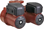 Grundfos UPSD 40-60-2F