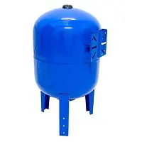 Zilmet Ultra-pro 80 V