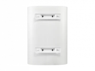 Электрический водонагреватель Ballu BWH/S 30 Level