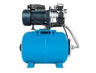 UNIPUMP AUTO JS 60-50