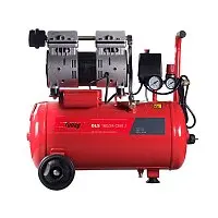 FUBAG OLS 160/24 CM 1.1