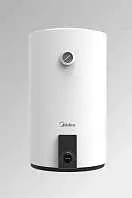 MIDEA MWH-10015-CVM