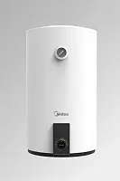 MIDEA MWH-10015-CVM MIDEA MWH-10015-CVM