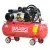 Brado IBL2070А 220V/70L