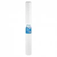 Картридж для воды из веревочного полипропилена АКВАБРАЙТ ВП-20 М-Л