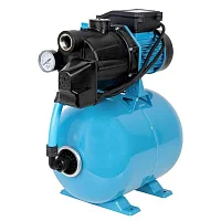 ДЖИЛЕКС ДЖАМБО 55/35 П-18 (4019)