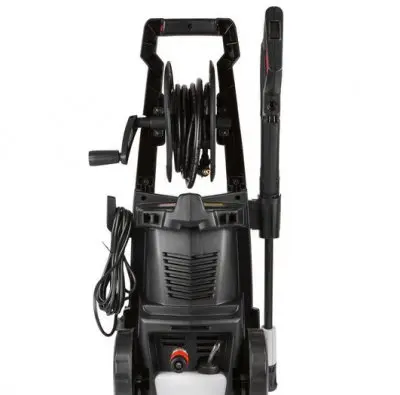 мойки высокого давления - WORTEX PW 1320