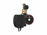 Grundfos UPA 15-160