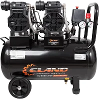 ELAND EL-5036-2 OF