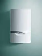 Vaillant VU INT IV 166/5-5 ecoTEC plus