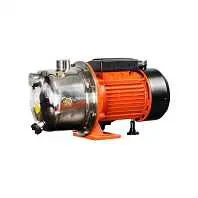 Skiper P-JET100S